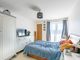 Thumbnail Flat for sale in Cable Place, H2010, Hunslet, Leeds