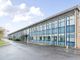 Thumbnail Office for sale in Units 3 &amp; 4 Blackdown House, Culmhead Business Centre, Culmhead, Taunton, Somerset
