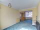 Thumbnail Semi-detached house for sale in Irwin Avenue, Rednal, Birmingham, West Midlands