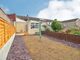 Thumbnail Terraced house for sale in Miskin Street, Treherbert, Treorchy