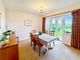 Thumbnail Detached house for sale in Birch Close, New Barn, Longfield, Kent