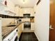Thumbnail Flat for sale in Forest View, Fairwater, Cardiff