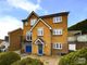 Thumbnail Detached house for sale in Sandford View, Newton Abbot