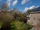 Thumbnail Semi-detached house for sale in Great Urswick, Ulverston, Cumbria