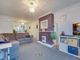 Thumbnail Semi-detached house for sale in Devonshire Drive, North Anston, Sheffield