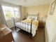 Thumbnail Semi-detached house for sale in Chapel Lands, Alnwick