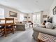 Thumbnail Flat for sale in Barnhouse Close, Pulborough