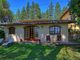 Thumbnail Villa for sale in Certaldo, Florence, Tuscany, Italy