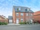 Thumbnail Semi-detached house for sale in Wentworth Avenue, Colchester