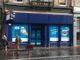 Thumbnail Retail premises to let in 10 -11, Inglis Street, Inverness
