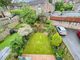 Thumbnail Town house for sale in Square Street, Ramsbottom, Bury