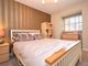 Thumbnail Detached house for sale in Dornoch Way, Blantyre, Glasgow