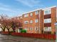 Thumbnail Flat for sale in Devonshire Road, Colliers Wood, London