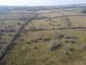 Thumbnail Land for sale in Caerbryn Road, Penygroes