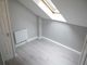 Thumbnail Flat to rent in Lemsford Road, Hatfield