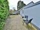 Thumbnail Detached bungalow for sale in Larks Close, Ferndown