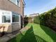 Thumbnail Detached house for sale in Greenlea Road, Yeadon, Leeds
