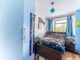 Thumbnail Flat to rent in Wembley Park, Wembley Park, Wembley