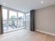 Thumbnail Flat to rent in Manor Road, Sidcup