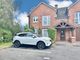 Thumbnail Flat for sale in Hollyfield Road, Sutton Coldfield