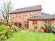 Thumbnail Semi-detached house for sale in Albion Street, Westhoughton, Bolton