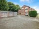 Thumbnail Flat for sale in Haden Hill Road, Halesowen