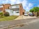 Thumbnail Detached house for sale in Stroud Green Drive, Bognor Regis