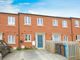 Thumbnail Terraced house for sale in Saxelbye Avenue, Derby