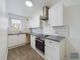 Thumbnail Terraced house for sale in Trevose Way, Plymouth