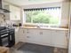 Thumbnail Cottage for sale in Tonderghie Road, Isle Of Whithorn