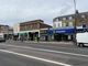 Thumbnail Retail premises to let in Rushey Green, Lewisham