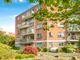 Thumbnail Flat for sale in Surrey Road, Bournemouth, Dorset