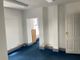 Thumbnail Office to let in Lock Keepers Cottage, Wellington Street, Hull, East Riding Of Yorkshire