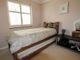 Thumbnail Terraced house for sale in Grams Road, Walmer, Deal
