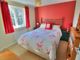 Thumbnail Detached house for sale in Betjeman Way, Cleobury Mortimer, Kidderminster