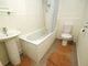 Thumbnail Flat for sale in Braziers Quay, South Street, Bishop's Stortford
