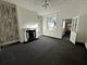 Thumbnail Terraced house for sale in Burnley Road, Colne