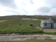 Thumbnail Land for sale in Vatersay, Isle Of Barra