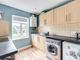 Thumbnail Flat for sale in Southfield Road, Worthing, West Sussex