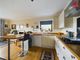 Thumbnail Detached house for sale in West Trevingey, Redruth