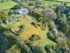 Thumbnail Land for sale in Val Au Bourg, St. Martin, Guernsey