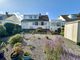 Thumbnail Detached bungalow for sale in Northfields Lane, Brixham