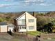 Thumbnail Detached house for sale in Lindsay Close, Summerdown, Eastbourne, East Sussex
