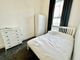 Thumbnail Room to rent in Eversholt Street, London