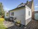 Thumbnail Detached house for sale in Blackberry Road, Stanway, Colchester