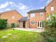 Thumbnail Semi-detached house for sale in Ascott Way, Newbury, Berkshire