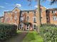 Thumbnail Flat for sale in Trafalgar Road, Moseley, Birmingham