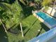 Thumbnail Apartment for sale in 77733 Puerto Aventuras, Quintana Roo, Mexico