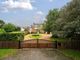 Thumbnail Detached house for sale in Leaves Green Road, Keston, Kent