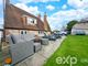 Thumbnail Detached house for sale in Maidstone Road, Sutton Valence, Maidstone